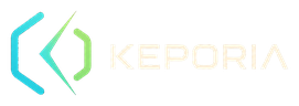 Keporia