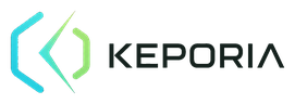 Keporia